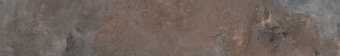 Гранит керамический 109029 HIGH LINE Liberty NAT.RET. 20x120 см