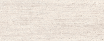 Плитка керамическая настенная 100371218 TARANTO Bianco 59,6x150х1,05 см