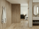 Плитка керамическая настенная 32892 VERBIER Taupe DECOR 33,3x100x0,86 см
