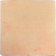 Гранит керамический 128197 ROOTS L SAND 22x22 см
