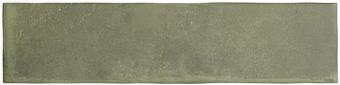 Гранит керамический 27568 ARGILE Khaki 6х24,6 см