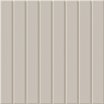 Гранит керамический 131376 RASTER LINES S CHALK 15x15 см