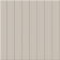 Гранит керамический 131376 RASTER LINES S CHALK 15x15 см