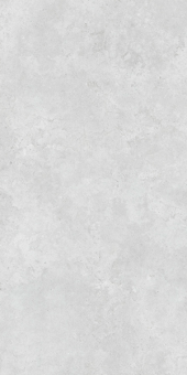 Гранит керамический LV10853 VERSO CROSS CUT Grey Honed 30х60 см