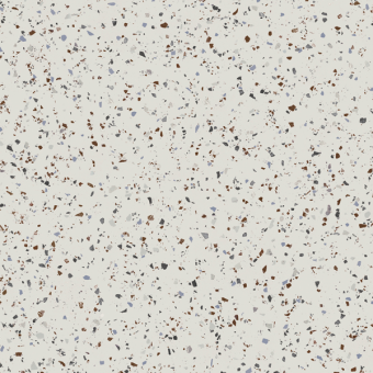 Гранит керамический SOUTH White Natural 59,55х59,55 см