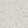Гранит керамический SOUTH White Natural 59,55х59,55 см