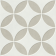 Гранит керамический 37796 MAYARI TAUPE PETALS LT 22,3х22,3 см Гранит керамический 37796 MAYARI TAUPE PETALS LT 22,3х22,3 см