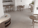 Гранит керамический PIEMONTE TAUPE SP/100X100X0,8/R 100х100х0,8 см