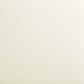 Гранит керамический 133023 BITS SQUARE TUNDRA MATT 11,6x11,6 см