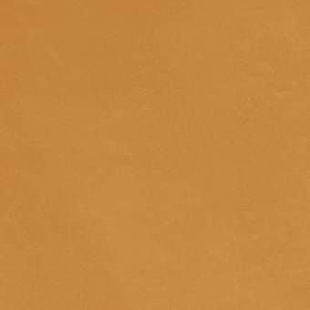 Гранит керамический MOOD Ritual MATT 60х60х0,9 см