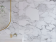 Гранит керамический HAUTE White SP/60x120x0,9/C/R 60х120х0,9 см