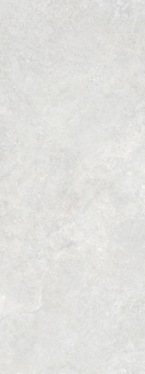 Гранит керамический LINEN Cloud SP/100X275/R 100х275х0,6 см