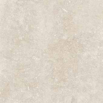 Гранит керамический LV12110 ODA Light Honed 60x60 см