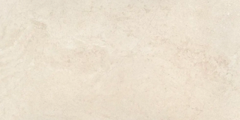 Гранит керамический N130001 Kronos Crema Matt Carving 60x120х0,9 см