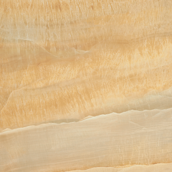 Гранит керамический 240012 MARBLE Oro LAPP 58,5x58,5 см