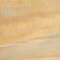 Гранит керамический 240012 MARBLE Oro LAPP 58,5x58,5 см Гранит керамический 240012 MARBLE Oro LAPP 58,5x58,5 см