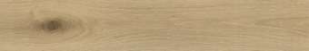 Гранит керамический LV10766 KORA Autumn 20x120 см
