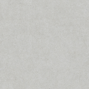 Гранит керамический LV11194 CUIT Grey Soft 60х60 см