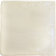 Гранит керамический 128206 ROOTS S WHITE GLOSS 11x11 см