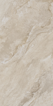Гранит керамический 204009 DEEP STONE Beige LAP RET 60x120х0,88 см