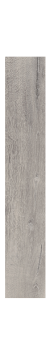 Гранит керамический LES BOIS SARAWA RETT. 20x120 см