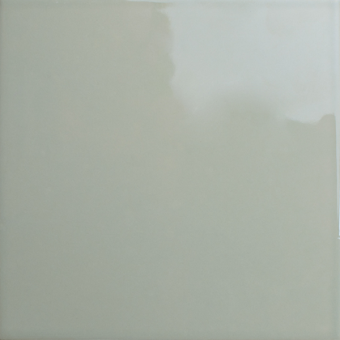 Гранит керамический 133022 BITS SQUARE CELADON GLOSS 11,6x11,6 см