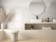 Плитка керамическая 31614 MENORCA White 10х10 см