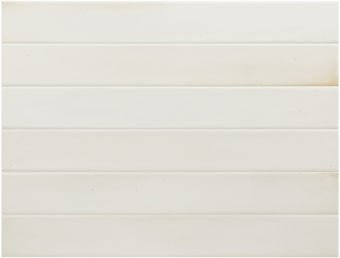 Плитка керамическая настенная 31570 MASSIMO WHITE 5х40 см