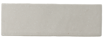 Гранит керамический 30865 FANGO Cenere MATT. 5x15 см