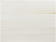 Плитка керамическая настенная 31570 MASSIMO WHITE 5х40 см
