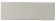 Гранит керамический 30865 FANGO Cenere MATT. 5x15 см