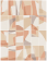 Гранит керамический BIOTERRE SHAPES ARGILLA 60x120x0,7 см Гранит керамический BIOTERRE SHAPES ARGILLA 60x120x0,7 см