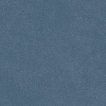Гранит керамический N100116 MONOTONE Denim Matt 20x20 см