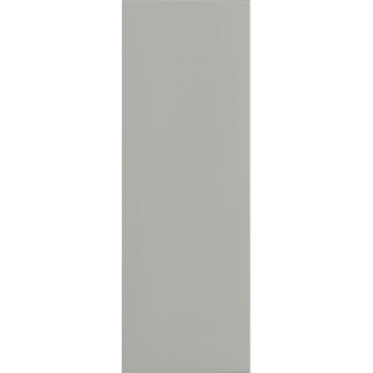 Декор керамический ELGLIM03 ELEGANCE LISCIA Cinder MATT 35x102 см
