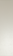 Плитка керамическая 127119 TEXITURE PEARL 6,25x25 см