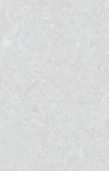Гранит керамический GHENT Silver SP/100X180/R 100x180x0,8 см