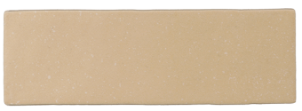 Гранит керамический 30674 FANGO Natural MATT. 5x15 см