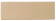 Гранит керамический 30674 FANGO Natural MATT. 5x15 см