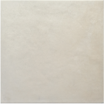 Гранит керамический 31846 ARES Blanco 20х20 см