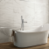 Плитка керамическая G2039A0 CALACATTA VI.LAPP.RETT. 60х60 см