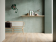 Гранит керамический n140929 PAINT Salvia MATT RET 60х120х0,95 см