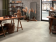 Гранит керамический CLAY CALM CL 01 SP 120х120х0,9 см