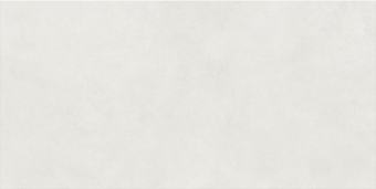 Плитка керамическая настенная LV11455 FLOSS Bone Ductile 60x120х0,9 см
