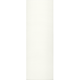 Декор керамический ELGLIQ1 ELEGANCE LISCIA Snow Craquele 35х102 см