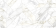 Гранит керамический RHAPSODY 118713 OUTLINE WHITE POLISHED RETT 60x120x0,7 см