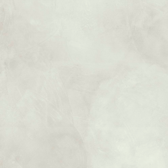 Гранит керамический CLAY CALM CL 01 SP SQ 80х80х0,9 см