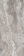 Гранит керамический ONYX DIAMOND GREY AGATE LUC.RET. 60x120x0,9 см