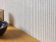Плитка керамическая настенная 43064 VERSA White Lines 33,3x100x0,98 см Плитка керамическая настенная 43064 VERSA White Lines 33,3x100x0,98 см