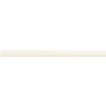 Карандаш керамический настенный MATC01 ESSENZE MATITA CAPIT.Magnolia  2x26 см