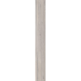 Гранит керамический LES BOIS VERSAILLES MOSAICO SARAWA (2х120) RETT. 15x120 см